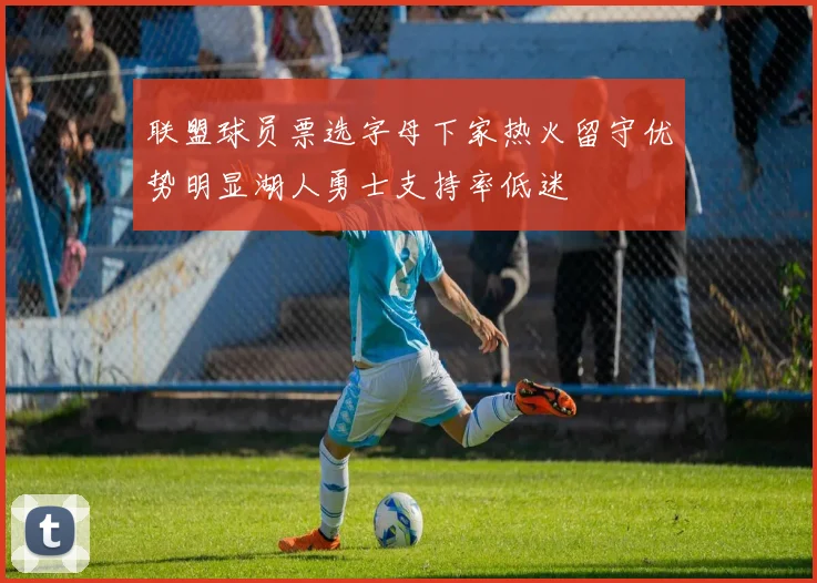 联盟球员票选字母下家热火留守优势明显湖人勇士支持率低迷